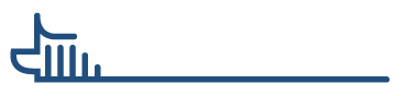 033aa3cd055e23ae6dd572e67c564675_1684799724_1753.png