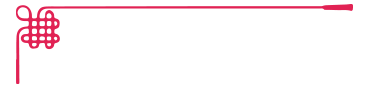 033aa3cd055e23ae6dd572e67c564675_1684800083_1461.png